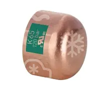 víčko CU K65, 7/8